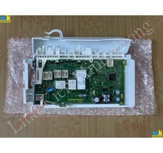 ( SP1413 ) Bo Nguồn Máy Giặt Sấy Mã 97391490073400